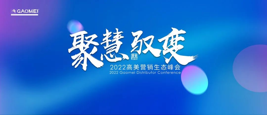 &#24320;&#20113;&#40;&#20013;&#22269;&#41;&#75;&#97;&#105;&#121;&#117;&#110;