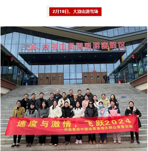 开云(中国)Kaiyun