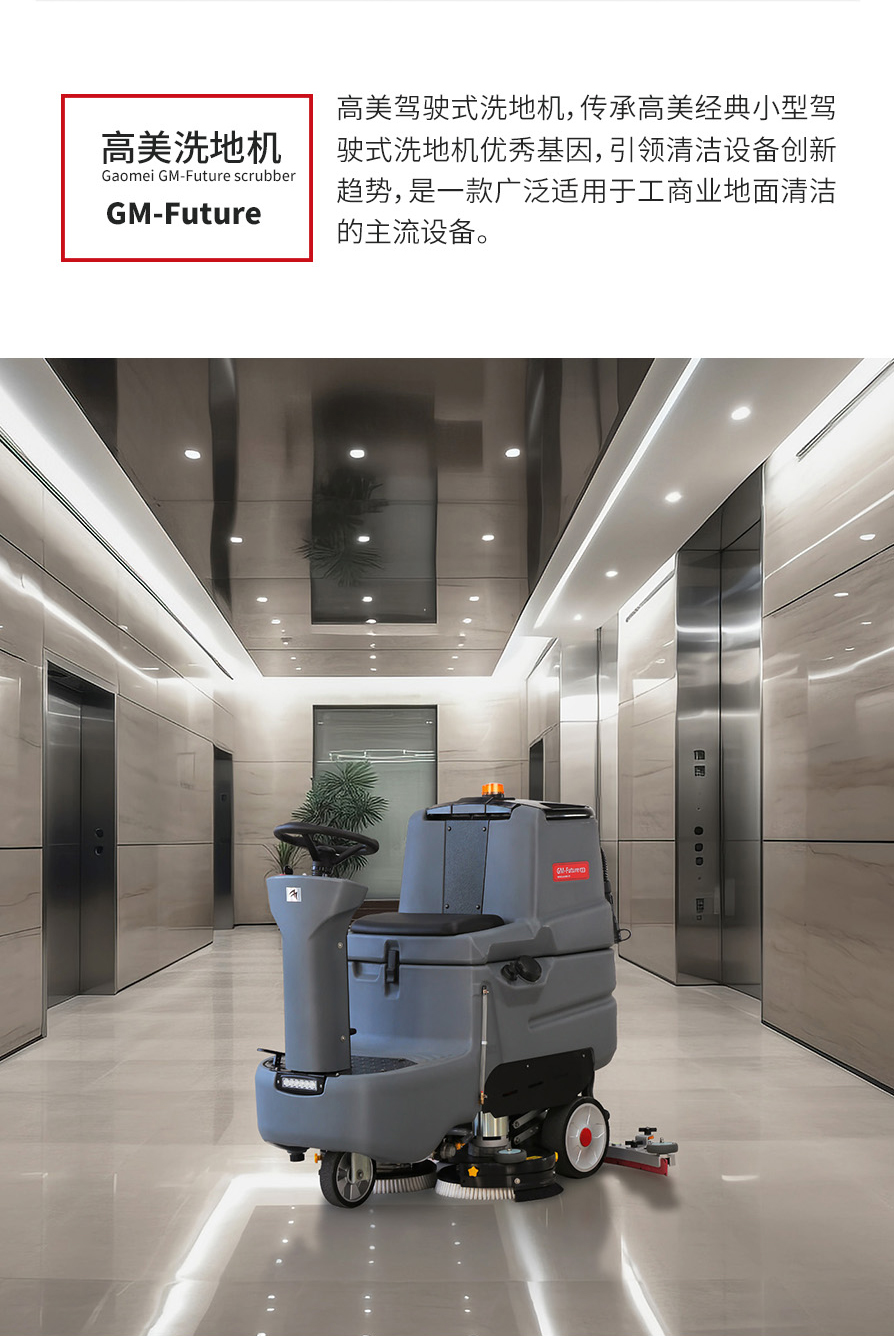 &#24320;&#20113;&#40;&#20013;&#22269;&#41;&#75;&#97;&#105;&#121;&#117;&#110;