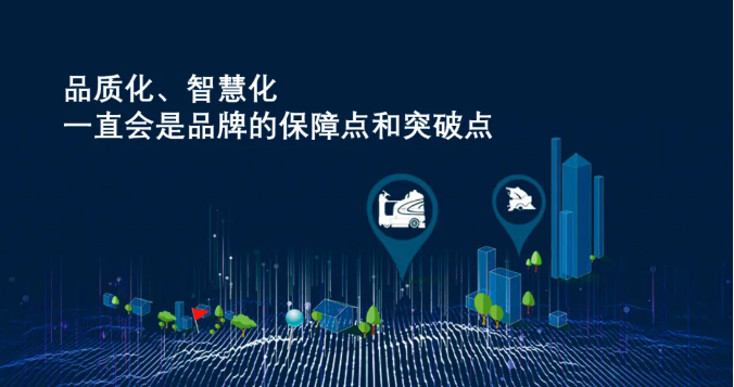 &#24320;&#20113;&#40;&#20013;&#22269;&#41;&#75;&#97;&#105;&#121;&#117;&#110;