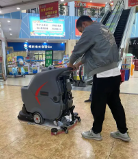 &#24320;&#20113;&#40;&#20013;&#22269;&#41;&#75;&#97;&#105;&#121;&#117;&#110;