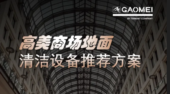 &#24320;&#20113;&#40;&#20013;&#22269;&#41;&#75;&#97;&#105;&#121;&#117;&#110;