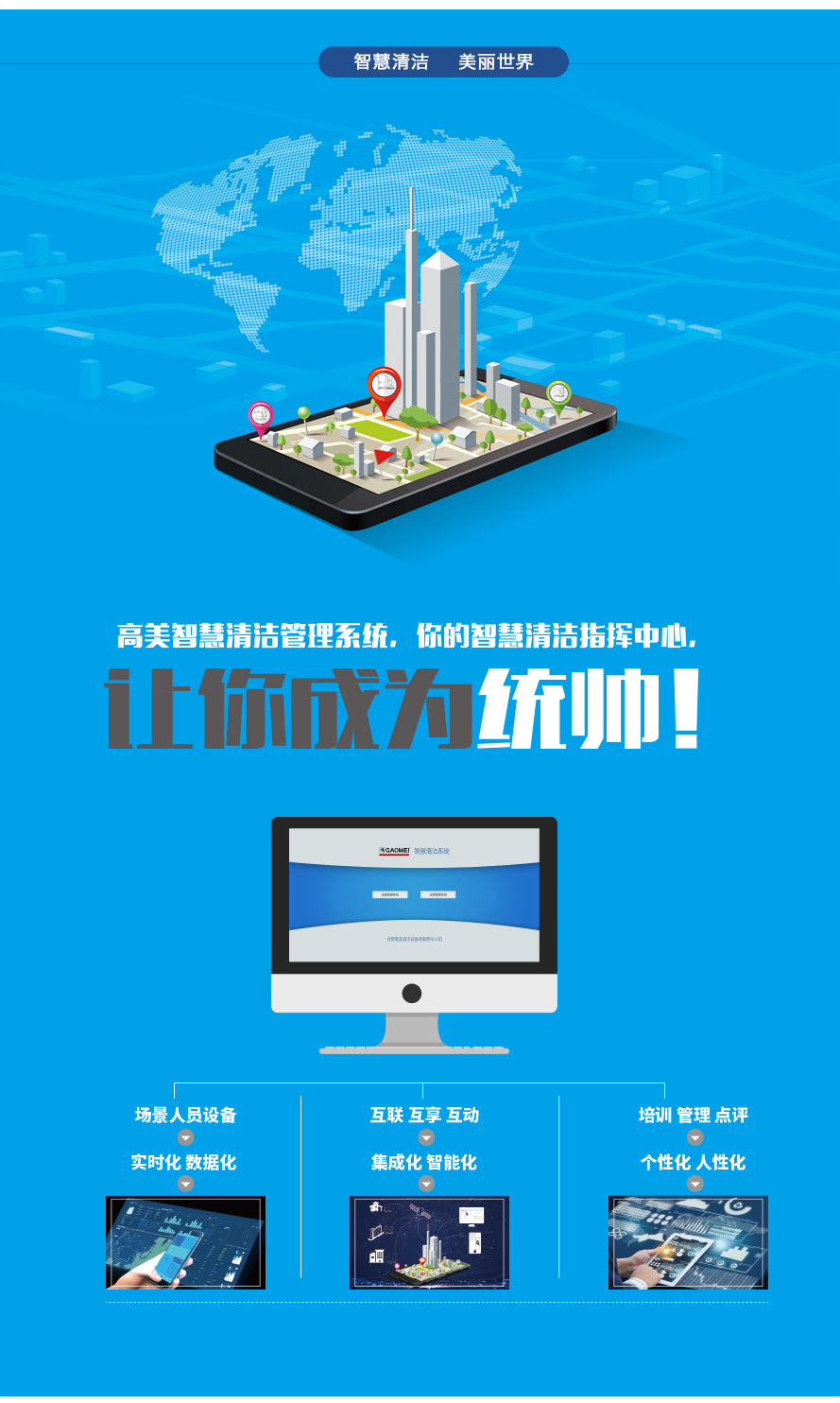 &#24320;&#20113;&#40;&#20013;&#22269;&#41;&#75;&#97;&#105;&#121;&#117;&#110;