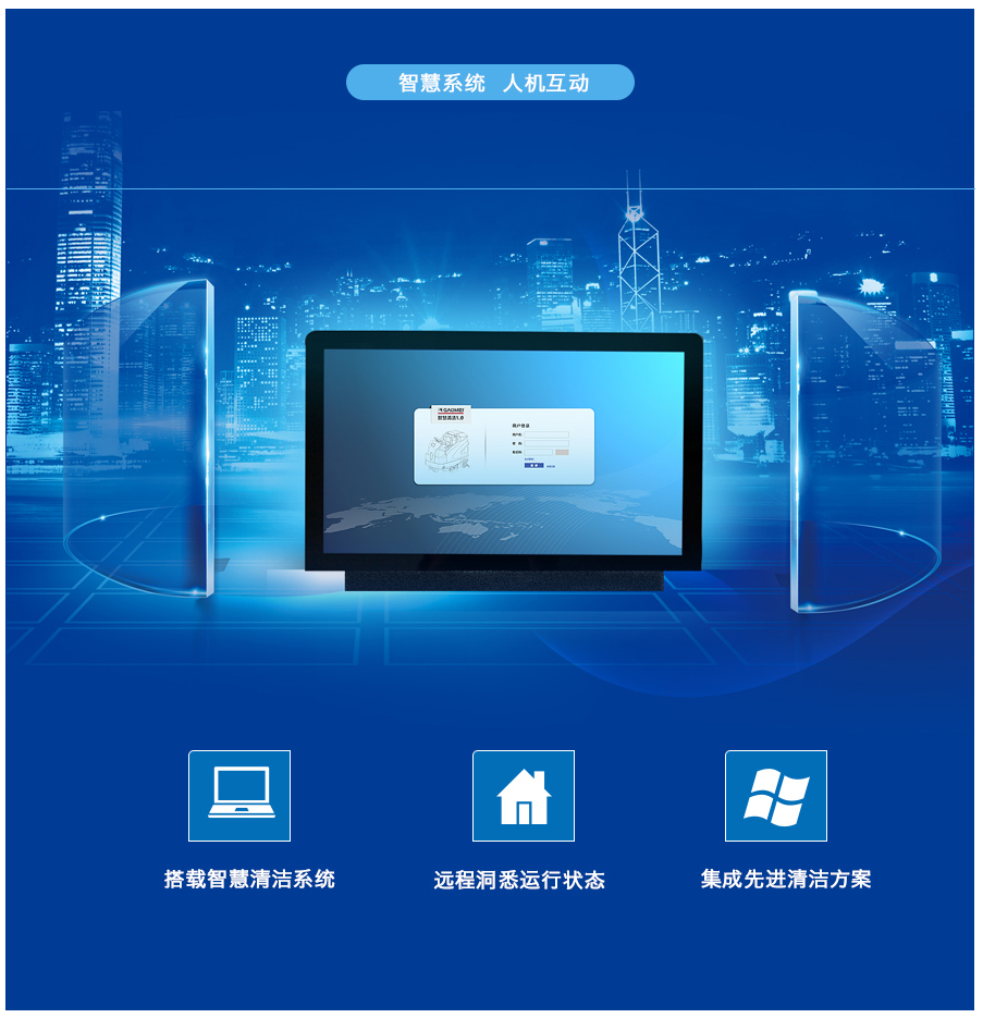 &#24320;&#20113;&#40;&#20013;&#22269;&#41;&#75;&#97;&#105;&#121;&#117;&#110;