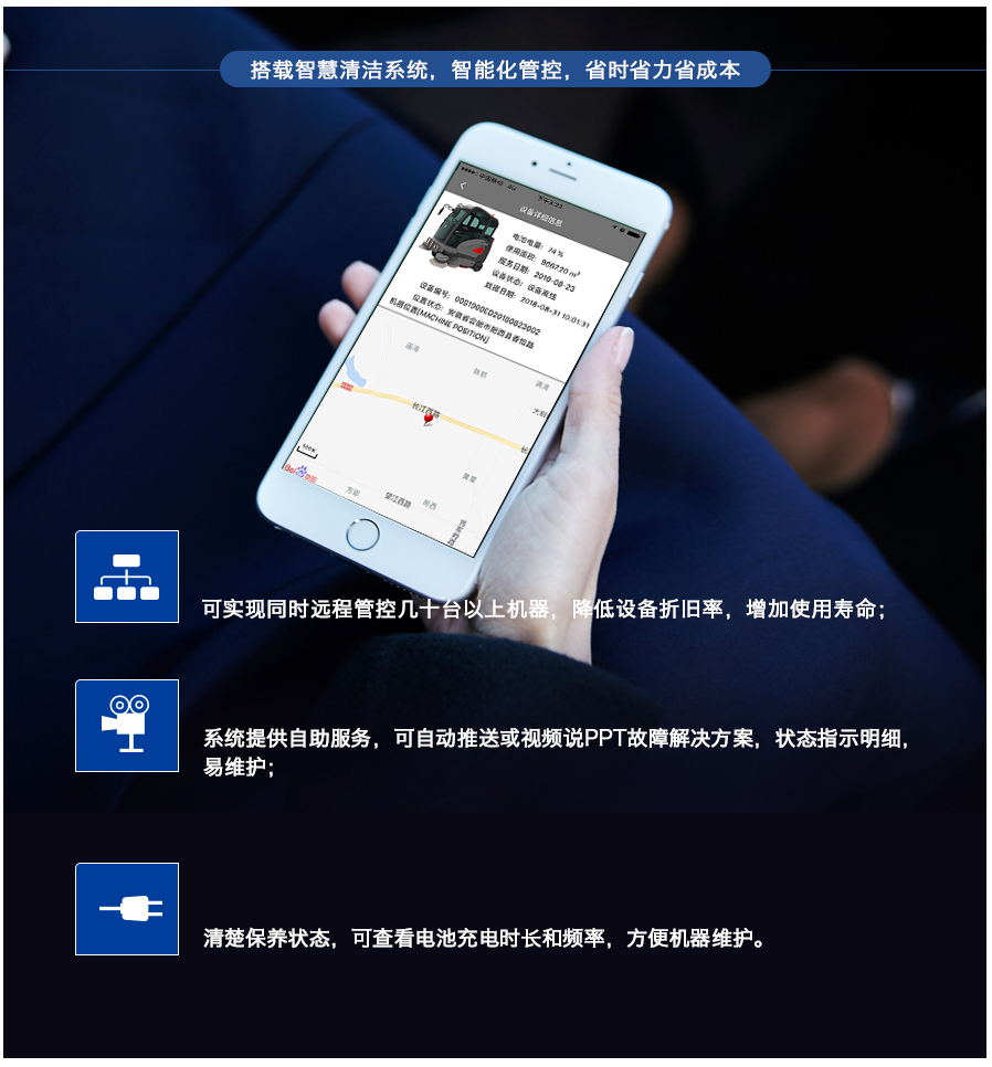 &#24320;&#20113;&#40;&#20013;&#22269;&#41;&#75;&#97;&#105;&#121;&#117;&#110;