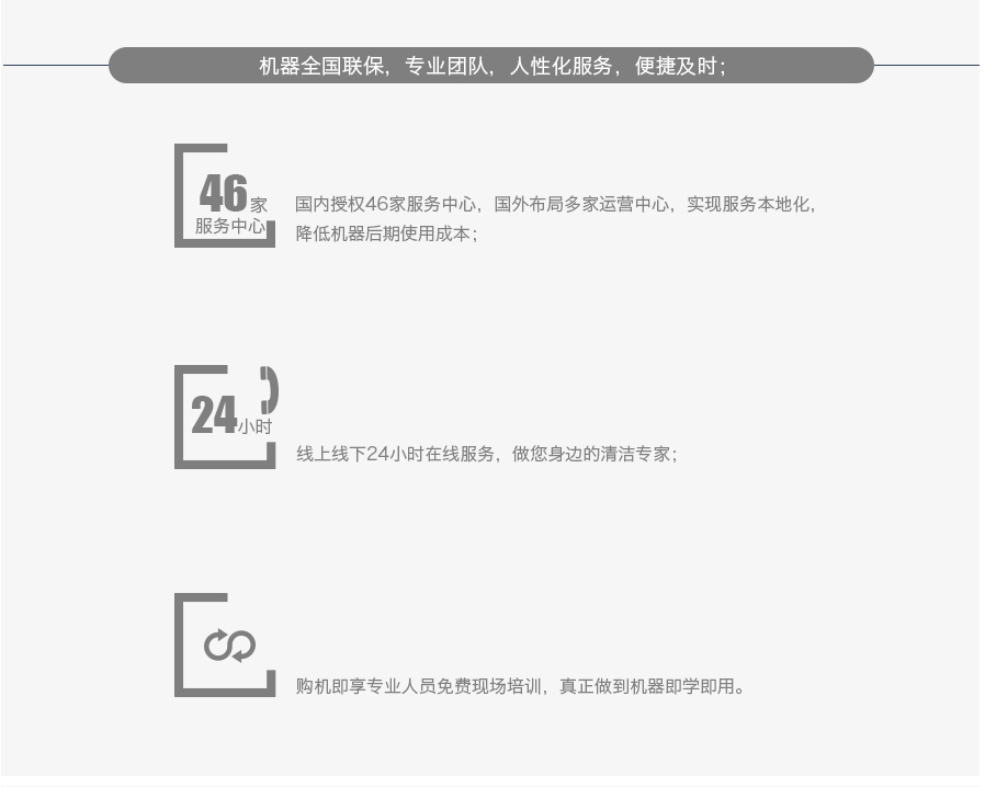 &#24320;&#20113;&#40;&#20013;&#22269;&#41;&#75;&#97;&#105;&#121;&#117;&#110;