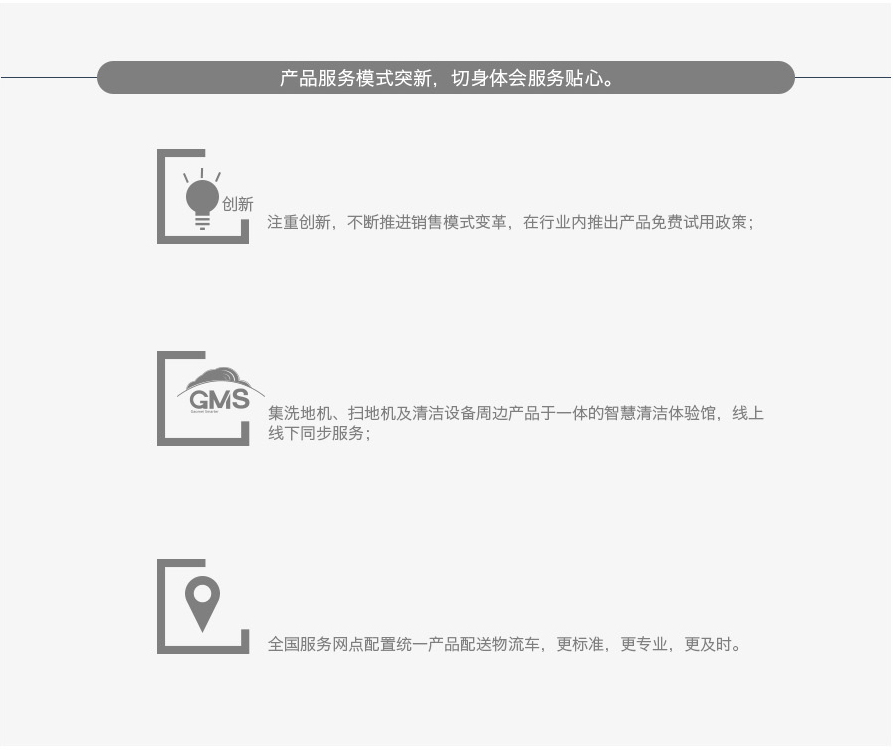 &#24320;&#20113;&#40;&#20013;&#22269;&#41;&#75;&#97;&#105;&#121;&#117;&#110;