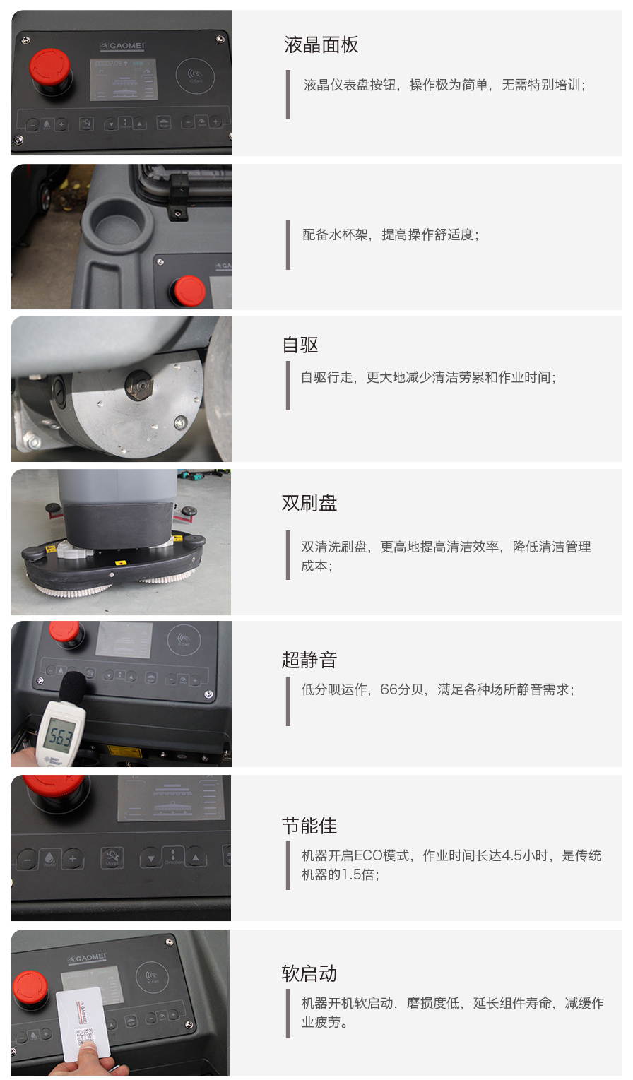 &#24320;&#20113;&#40;&#20013;&#22269;&#41;&#75;&#97;&#105;&#121;&#117;&#110;