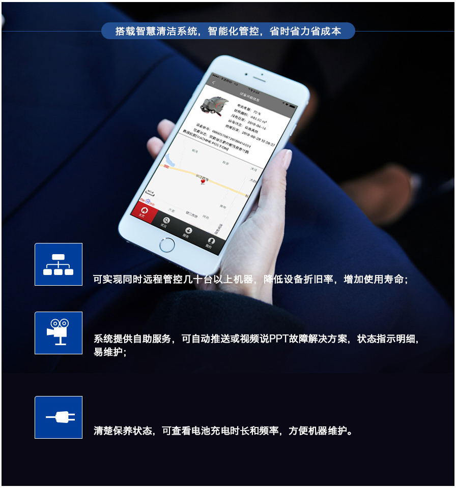 &#24320;&#20113;&#40;&#20013;&#22269;&#41;&#75;&#97;&#105;&#121;&#117;&#110;