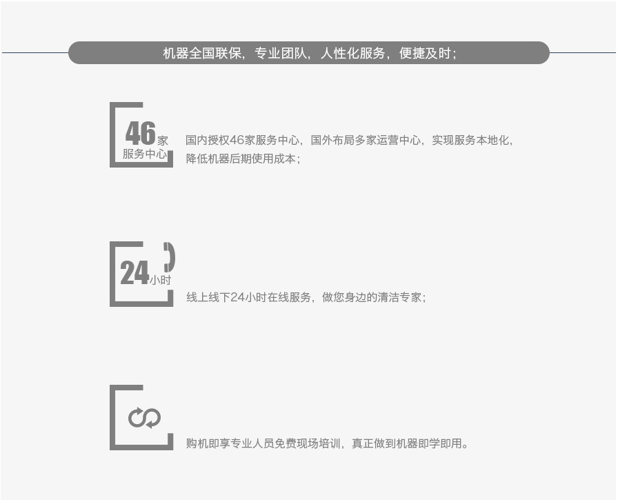 &#24320;&#20113;&#40;&#20013;&#22269;&#41;&#75;&#97;&#105;&#121;&#117;&#110;