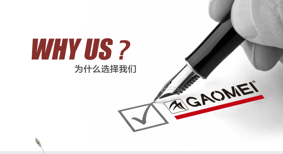 &#24320;&#20113;&#40;&#20013;&#22269;&#41;&#75;&#97;&#105;&#121;&#117;&#110;
