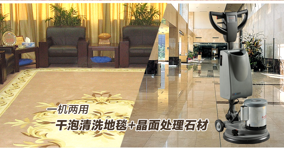 &#24320;&#20113;&#40;&#20013;&#22269;&#41;&#75;&#97;&#105;&#121;&#117;&#110;
