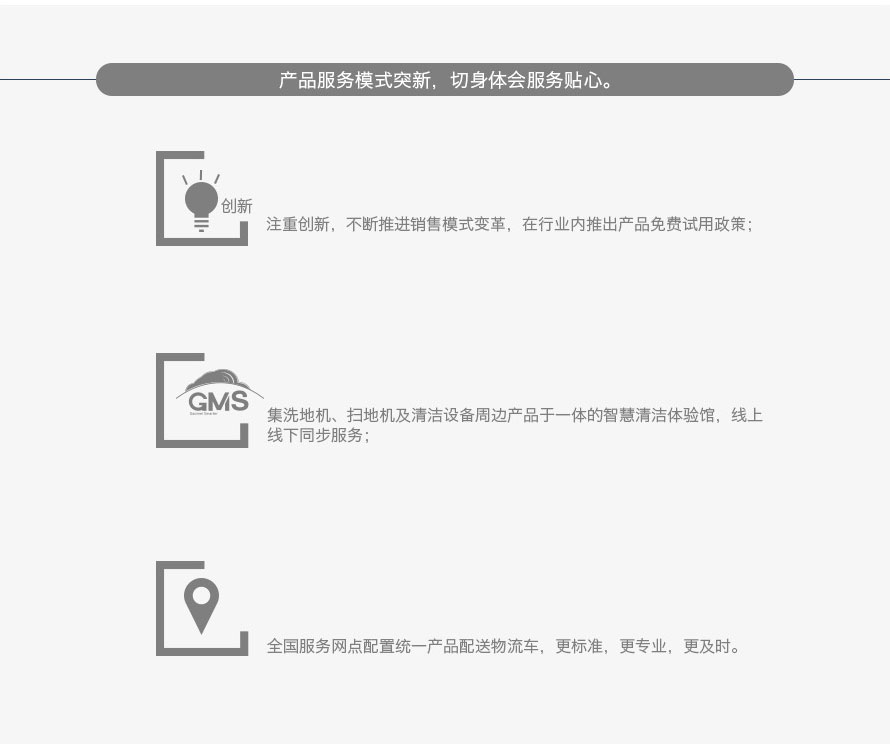 &#24320;&#20113;&#40;&#20013;&#22269;&#41;&#75;&#97;&#105;&#121;&#117;&#110;