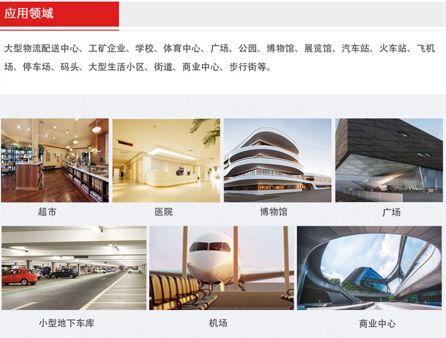 &#24320;&#20113;&#40;&#20013;&#22269;&#41;&#75;&#97;&#105;&#121;&#117;&#110;