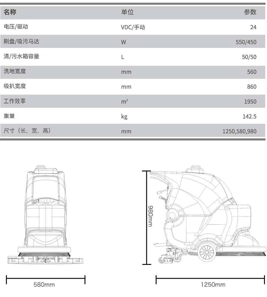 &#24320;&#20113;&#40;&#20013;&#22269;&#41;&#75;&#97;&#105;&#121;&#117;&#110;