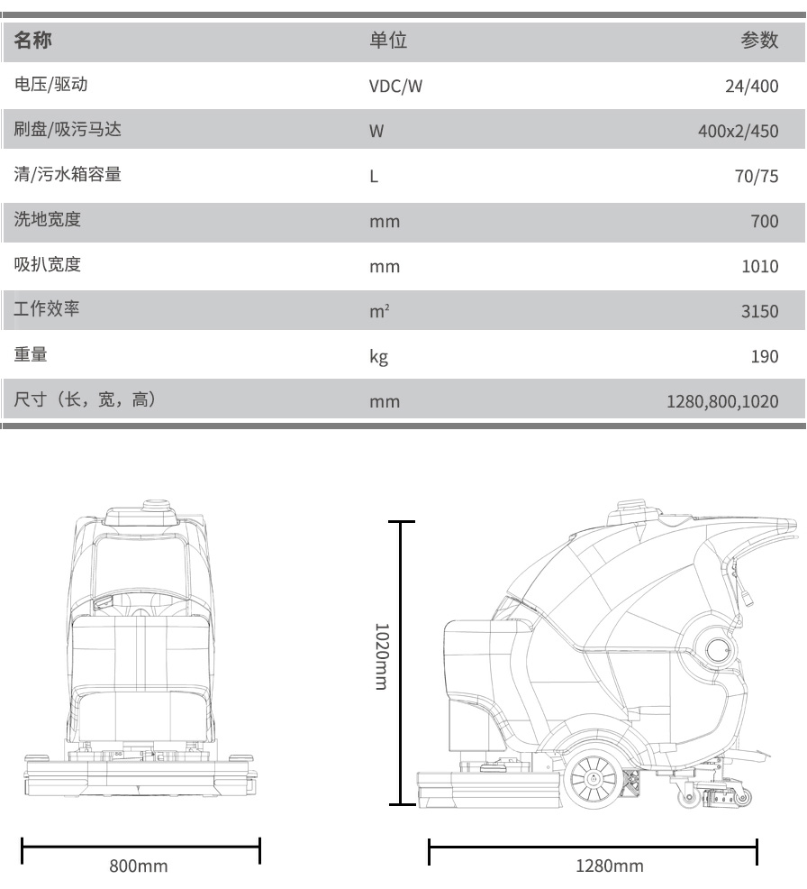 &#24320;&#20113;&#40;&#20013;&#22269;&#41;&#75;&#97;&#105;&#121;&#117;&#110;