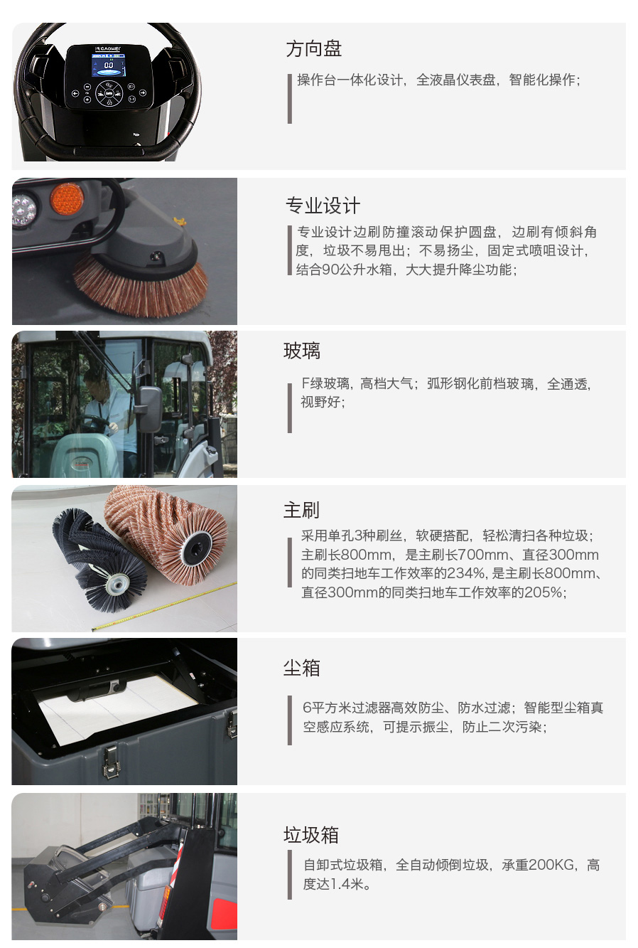 &#24320;&#20113;&#40;&#20013;&#22269;&#41;&#75;&#97;&#105;&#121;&#117;&#110;