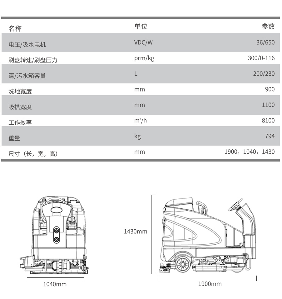 &#24320;&#20113;&#40;&#20013;&#22269;&#41;&#75;&#97;&#105;&#121;&#117;&#110;