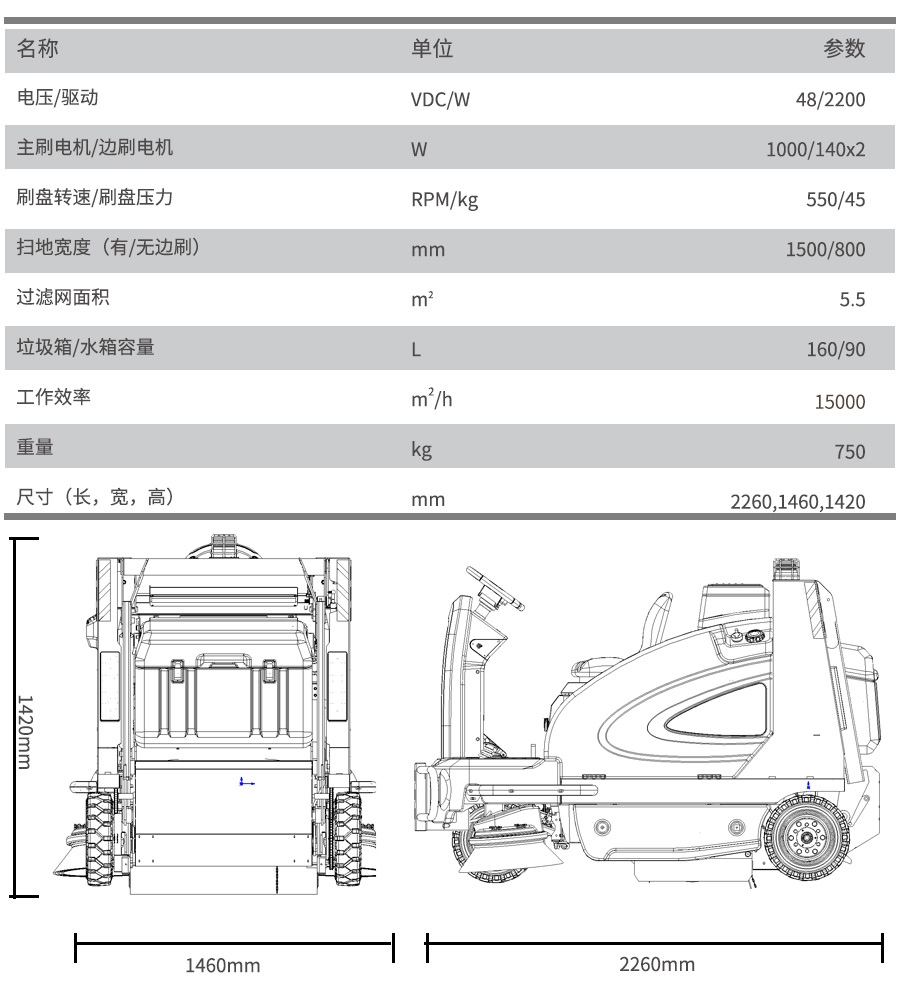 &#24320;&#20113;&#40;&#20013;&#22269;&#41;&#75;&#97;&#105;&#121;&#117;&#110;