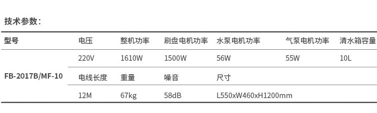 &#24320;&#20113;&#40;&#20013;&#22269;&#41;&#75;&#97;&#105;&#121;&#117;&#110;