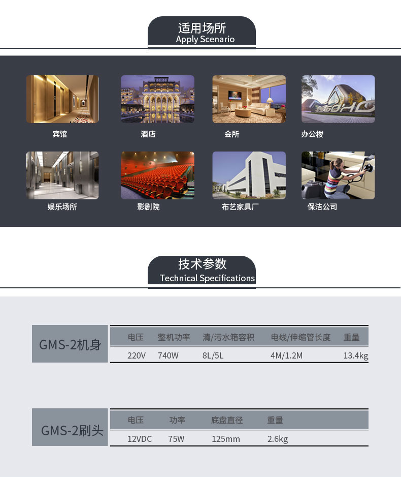 &#24320;&#20113;&#40;&#20013;&#22269;&#41;&#75;&#97;&#105;&#121;&#117;&#110;