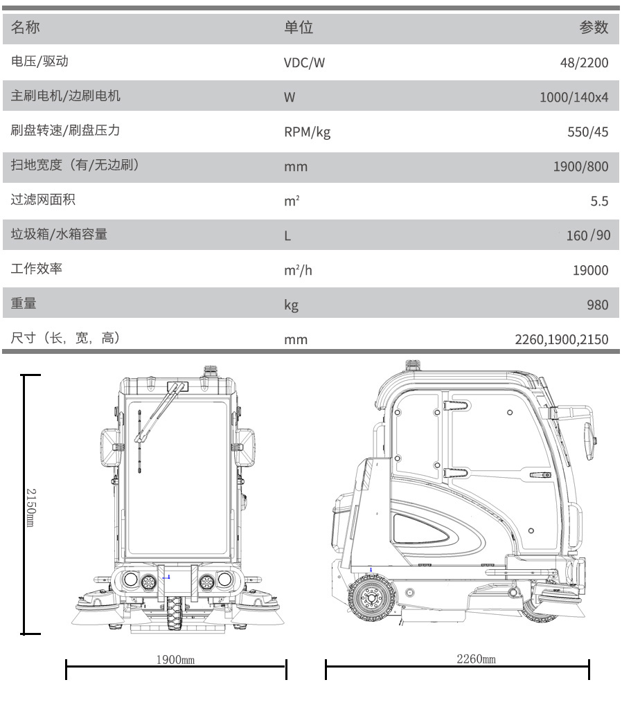 &#24320;&#20113;&#40;&#20013;&#22269;&#41;&#75;&#97;&#105;&#121;&#117;&#110;