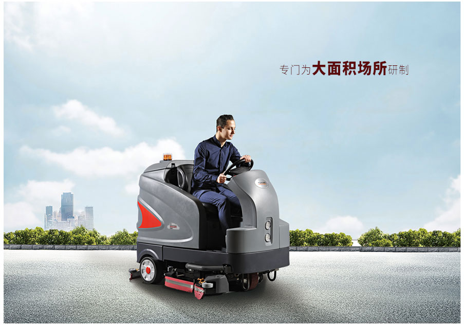 &#24320;&#20113;&#40;&#20013;&#22269;&#41;&#75;&#97;&#105;&#121;&#117;&#110;