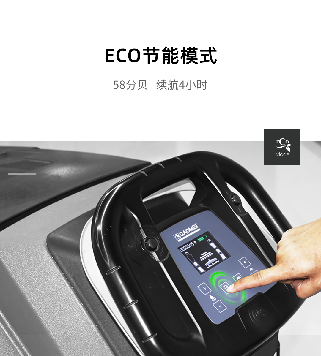 &#24320;&#20113;&#40;&#20013;&#22269;&#41;&#75;&#97;&#105;&#121;&#117;&#110;