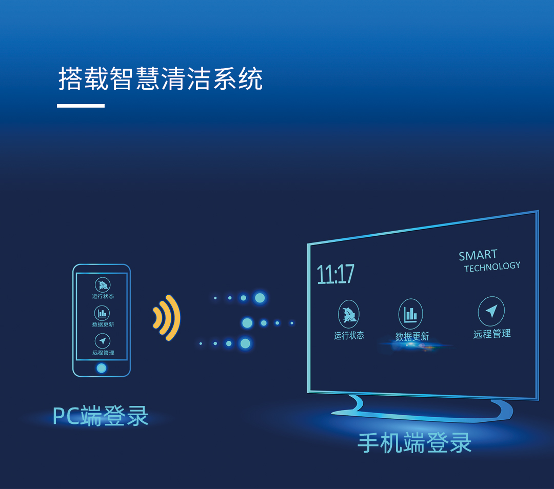 &#24320;&#20113;&#40;&#20013;&#22269;&#41;&#75;&#97;&#105;&#121;&#117;&#110;