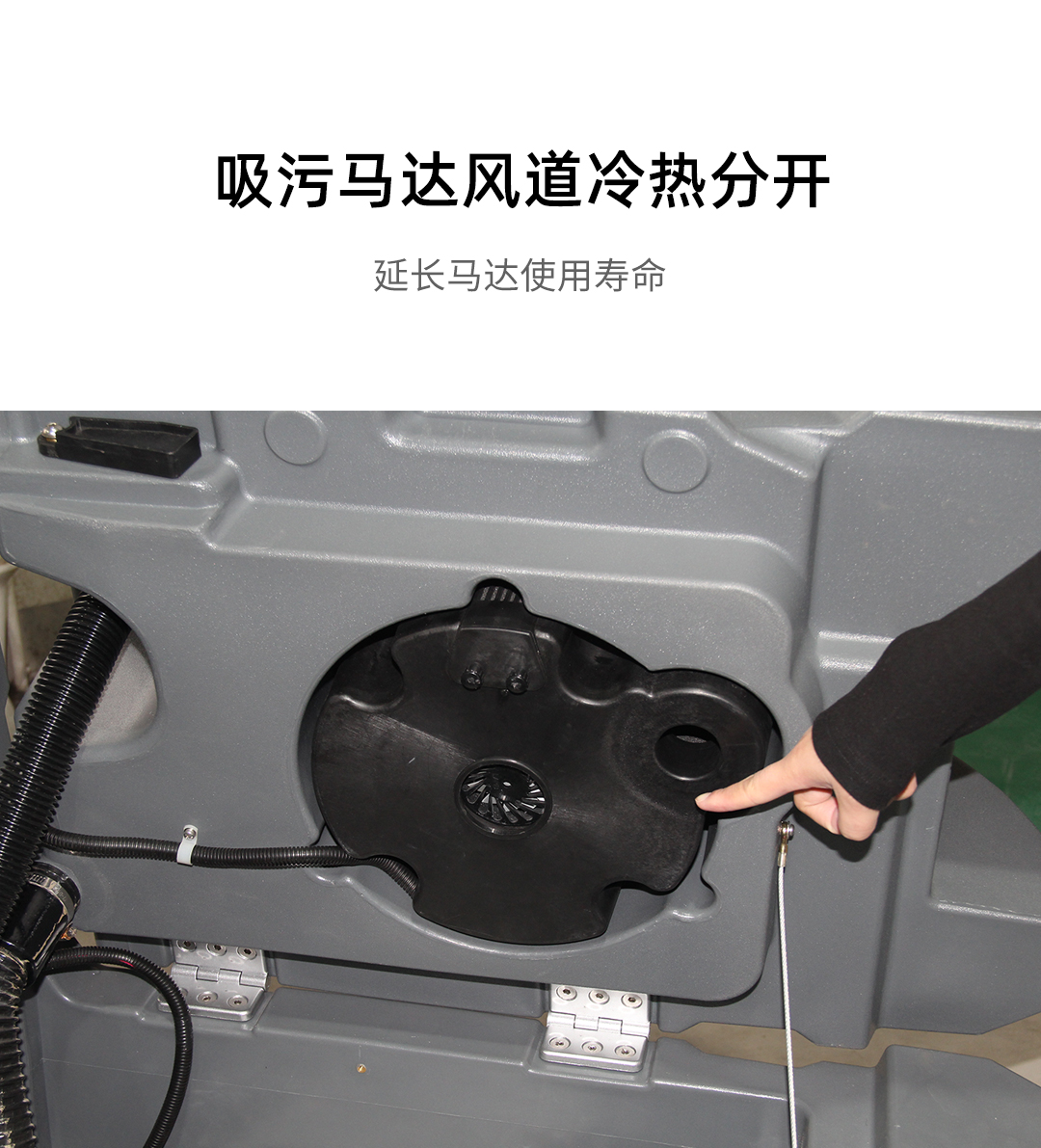 &#24320;&#20113;&#40;&#20013;&#22269;&#41;&#75;&#97;&#105;&#121;&#117;&#110;