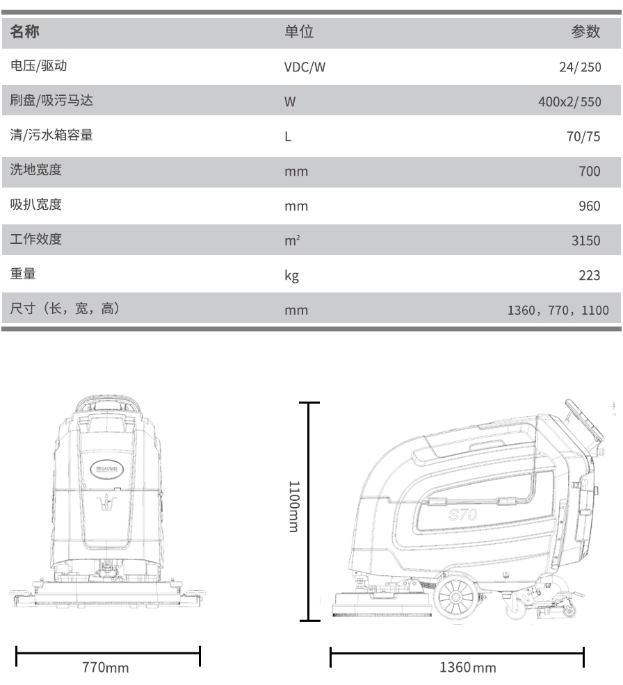 &#24320;&#20113;&#40;&#20013;&#22269;&#41;&#75;&#97;&#105;&#121;&#117;&#110;