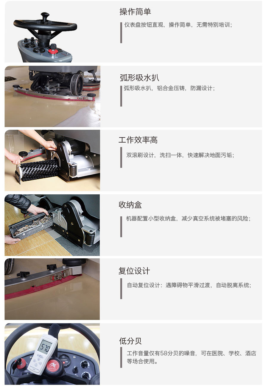 &#24320;&#20113;&#40;&#20013;&#22269;&#41;&#75;&#97;&#105;&#121;&#117;&#110;