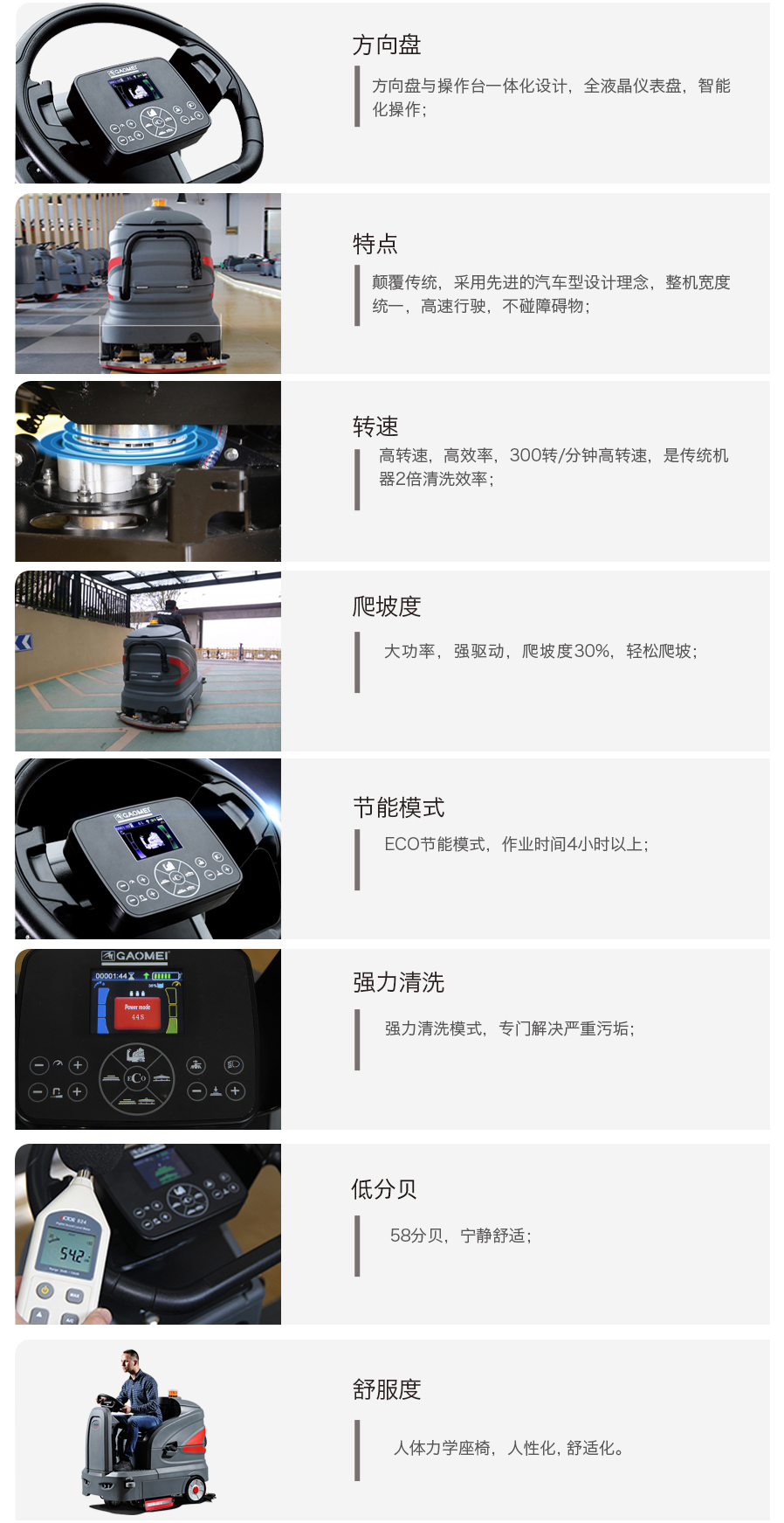 &#24320;&#20113;&#40;&#20013;&#22269;&#41;&#75;&#97;&#105;&#121;&#117;&#110;