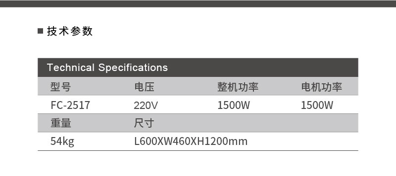 &#24320;&#20113;&#40;&#20013;&#22269;&#41;&#75;&#97;&#105;&#121;&#117;&#110;
