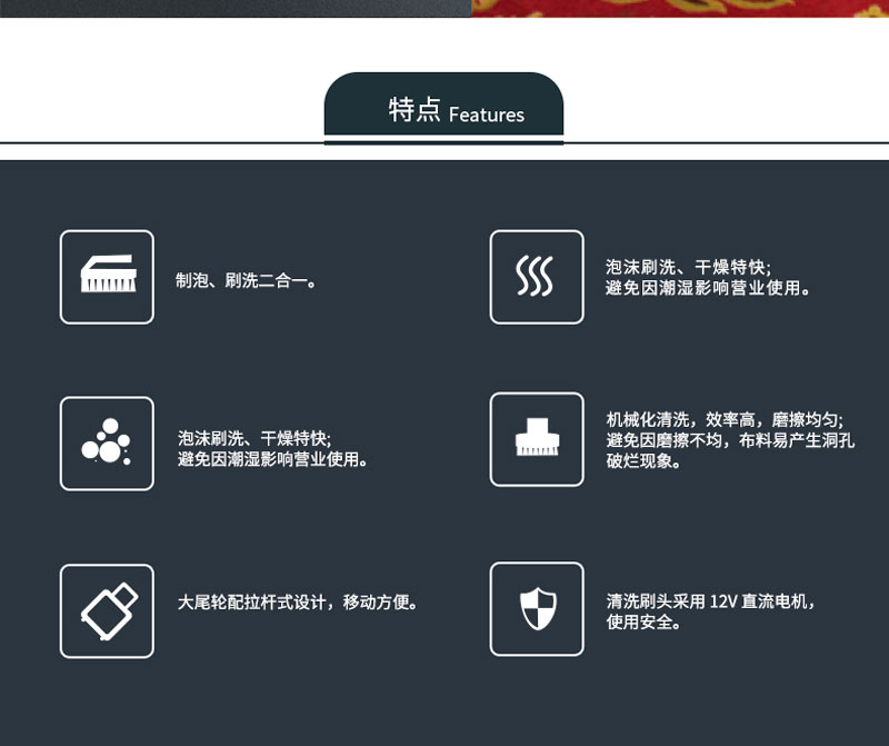 &#24320;&#20113;&#40;&#20013;&#22269;&#41;&#75;&#97;&#105;&#121;&#117;&#110;