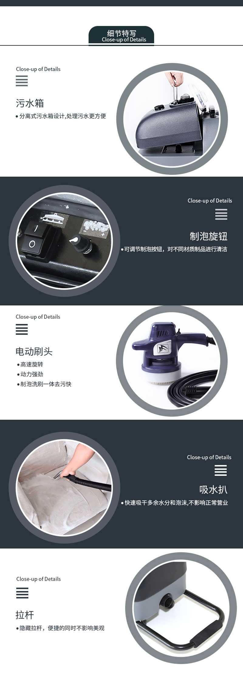 &#24320;&#20113;&#40;&#20013;&#22269;&#41;&#75;&#97;&#105;&#121;&#117;&#110;