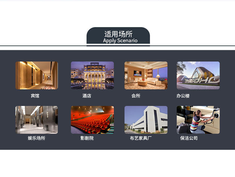 &#24320;&#20113;&#40;&#20013;&#22269;&#41;&#75;&#97;&#105;&#121;&#117;&#110;