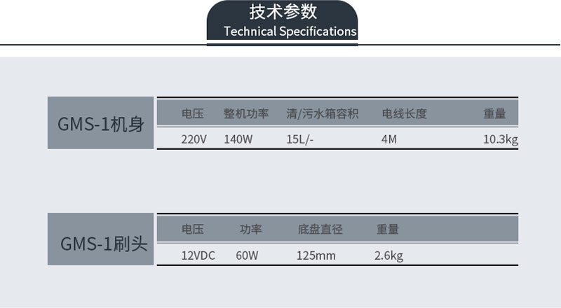 &#24320;&#20113;&#40;&#20013;&#22269;&#41;&#75;&#97;&#105;&#121;&#117;&#110;