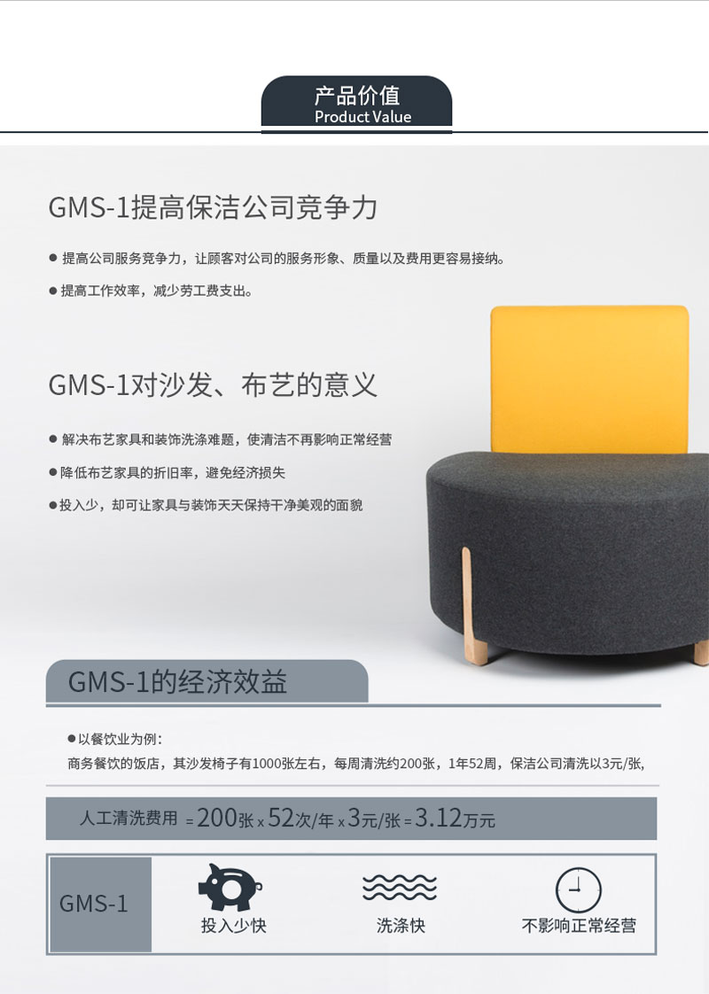 &#24320;&#20113;&#40;&#20013;&#22269;&#41;&#75;&#97;&#105;&#121;&#117;&#110;