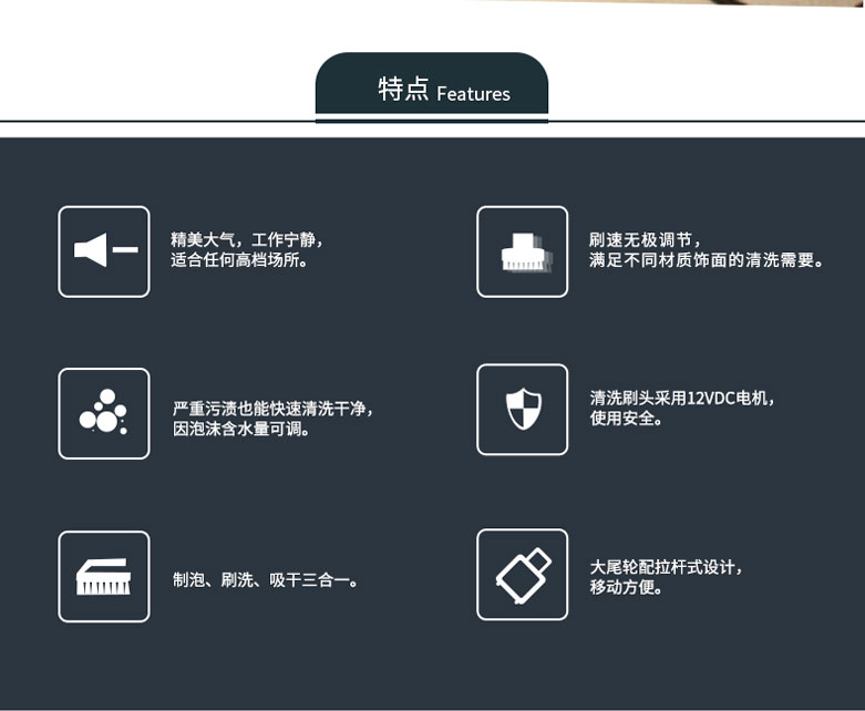 &#24320;&#20113;&#40;&#20013;&#22269;&#41;&#75;&#97;&#105;&#121;&#117;&#110;
