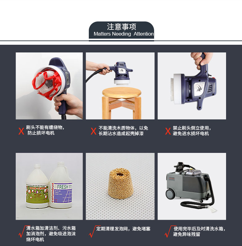 &#24320;&#20113;&#40;&#20013;&#22269;&#41;&#75;&#97;&#105;&#121;&#117;&#110;