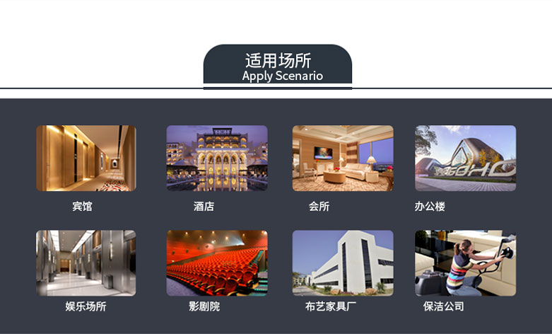 &#24320;&#20113;&#40;&#20013;&#22269;&#41;&#75;&#97;&#105;&#121;&#117;&#110;