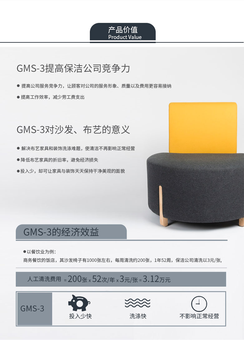 &#24320;&#20113;&#40;&#20013;&#22269;&#41;&#75;&#97;&#105;&#121;&#117;&#110;