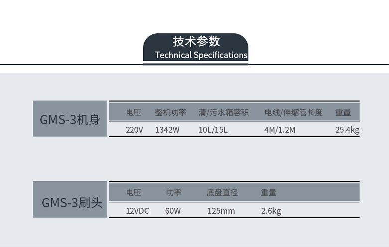 &#24320;&#20113;&#40;&#20013;&#22269;&#41;&#75;&#97;&#105;&#121;&#117;&#110;