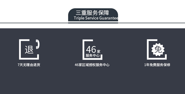 &#24320;&#20113;&#40;&#20013;&#22269;&#41;&#75;&#97;&#105;&#121;&#117;&#110;