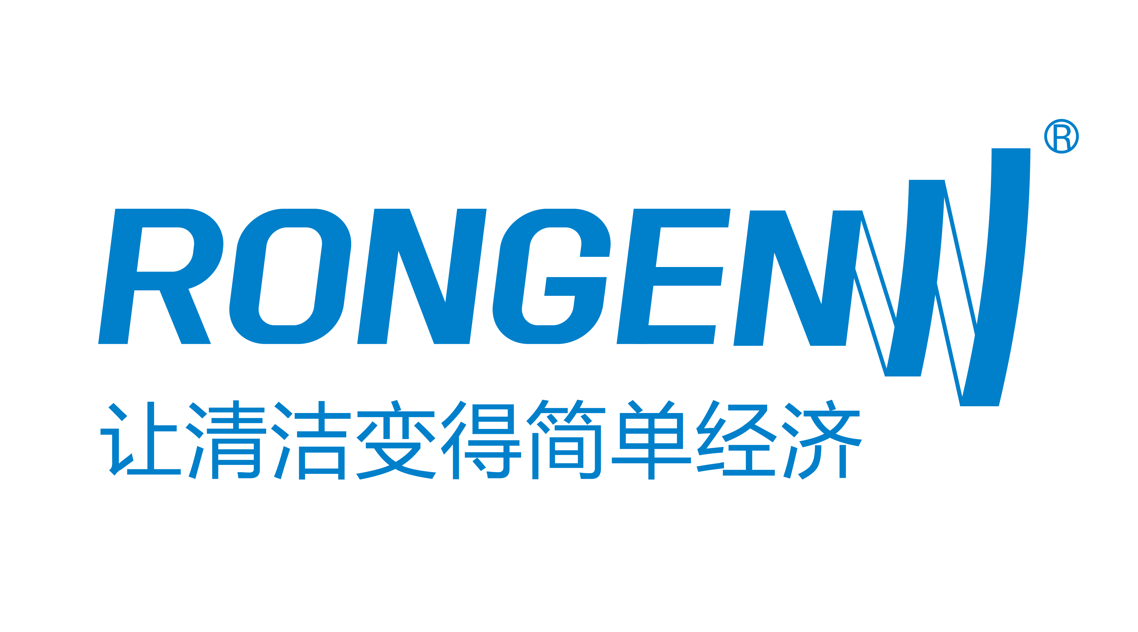 &#24320;&#20113;&#40;&#20013;&#22269;&#41;&#75;&#97;&#105;&#121;&#117;&#110;