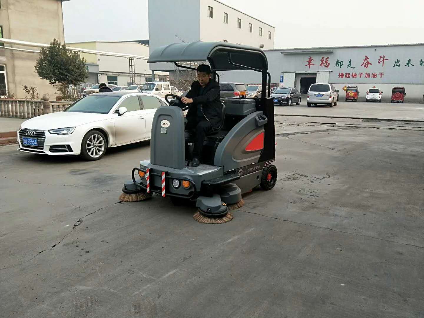 &#24320;&#20113;&#40;&#20013;&#22269;&#41;&#75;&#97;&#105;&#121;&#117;&#110;