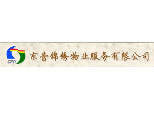 &#24320;&#20113;&#40;&#20013;&#22269;&#41;&#75;&#97;&#105;&#121;&#117;&#110;