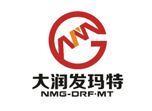 &#24320;&#20113;&#40;&#20013;&#22269;&#41;&#75;&#97;&#105;&#121;&#117;&#110;