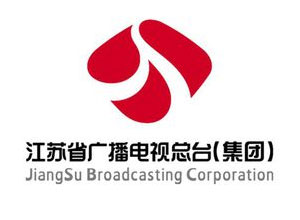 &#24320;&#20113;&#40;&#20013;&#22269;&#41;&#75;&#97;&#105;&#121;&#117;&#110;